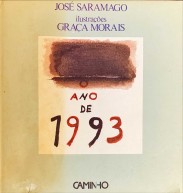 O ANO DE 1993.